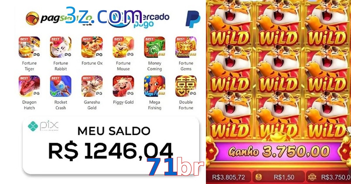 71br.com