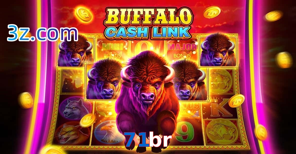 71br.com