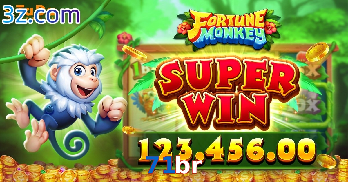 71br.com